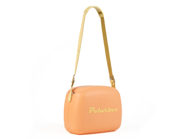 Šaltkrepšis 6L sorbet amarillo pop - Image 2