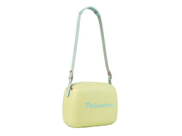 Šaltkrepšis 6L lima verde agua pop - Image 2