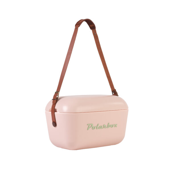 Šaltkrepšis  Polarbox 12L Nude Classic - Image 2